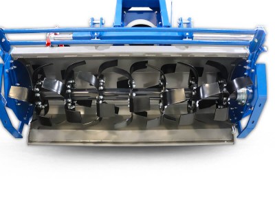 maxairia-frezas-bareos-typou-GRAECUS-BF-H