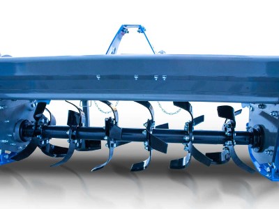 maxairia-frezas-trakter-FREZA-E31