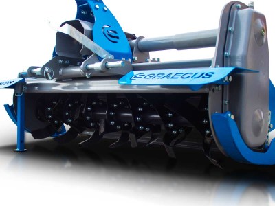 maxairia-frezas-trakter-FREZA-M1253