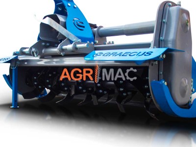 maxairia-frezas-trakter-FREZA-M125