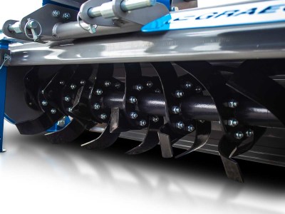 maxairia-frezas-trakter-times-FREZA-M1254