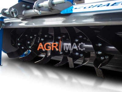 maxairia-frezas-trakter-times-FREZA-M1259