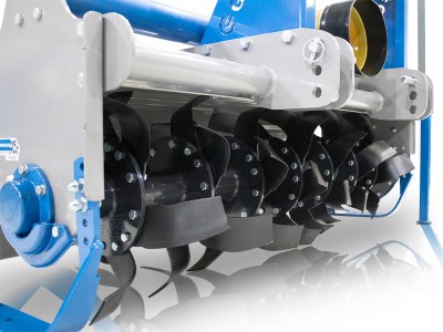 maxairia-frezas-vareos-typou-gia-trakter-GRAECUS-BFP150