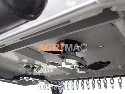 maxairia-steleokoti-me-ydrayliki-metatopisi-kai-ydrayliko-troxo-MTS170-H