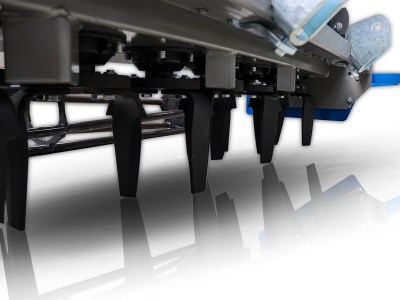 maxairia-svolokopti-gia-trakter-GRAECUS-MS1705