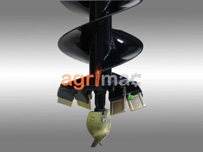 maxairia-ydraylikis-aridas