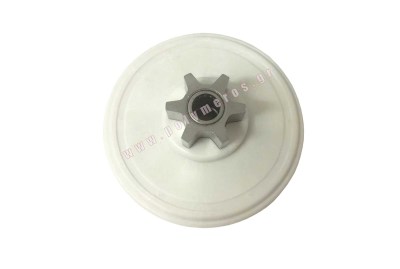 mcculloch-flymo-538243909-L