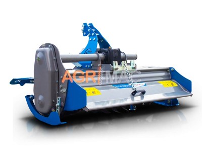 mesaioy-typoy-freza-gia-trakter-times-FREZA-M125