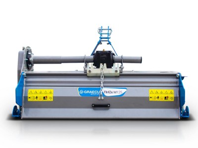 mesaioy-typoy-freza-gia-trakter-timi-FREZA-M1253