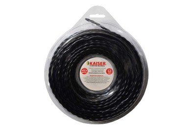 mesineza-athorivi-kaiser-30-polymeros-larisa