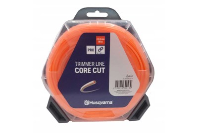 mesineza-husqvarna-core-cut-polymeros-larisa-597669211