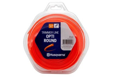 mesineza-husqvarna-opti-round-polymeros-larisa-5976688213