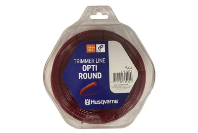 mesineza-husqvarna-opti-round-polymeros-larisa-597668841
