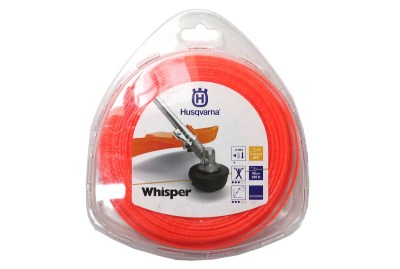 mesineza-husqvarna-whisper-2.4mm-X-90m-5784362017