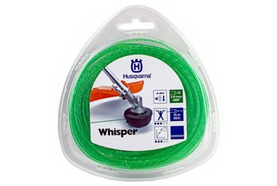 mesineza-husqvarna-whisper-578435701