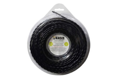 mesineza-kaiser-athorivi-39-polymeros-larisa