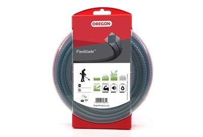 mesineza-oregon-flexiblade-polymeros-larisa