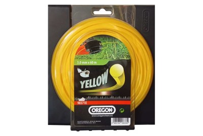 mesineza-oregon-kitrini-polymeros-larisa-90371E