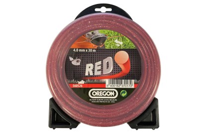 mesineza-oregon-red-polymeros-larisa-560526