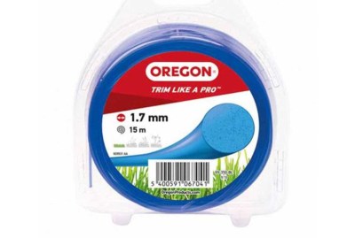 mesineza-oregon-stroggili-0369-350-BL-polymeros-larisa