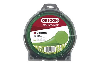 mesineza-oregon-stroggili-polymeros-larisa-0369-358-GR9