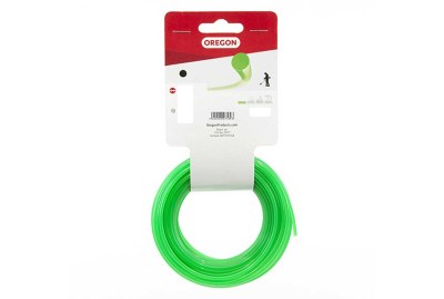 mesineza-oregon-stroggili-prasini-polymeros-larisa9