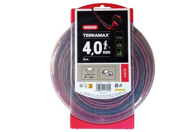 mesineza-oregon-terramax-polymeros-larisa-636776