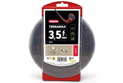 mesineza-oregon-terramax-polymeros-larisa-636777