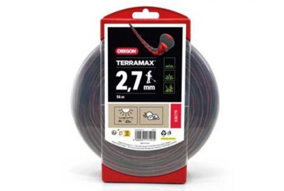 mesineza-oregon-terramax-polymeros-larisa-6367799