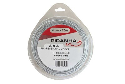 mesineza-strifti-diplou-ilikou-pirancha-polymeros-larisa