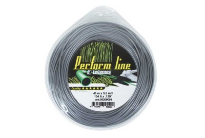 mesineza-tecomec-trimmer-line-3.5-polymeros-larisa