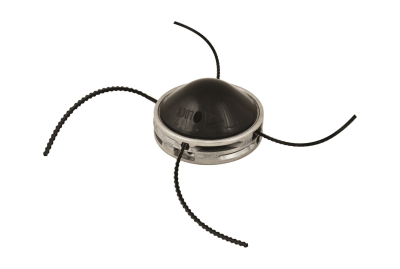 mesineza-thamnokoptikou-kraft-universal-polymeros-larisa-69398