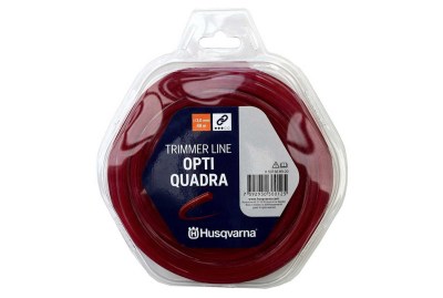 mesineza-trimmer-line-opti-quadra-597668920