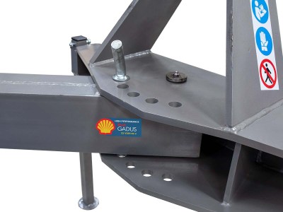 metatopisi-vraxiona-se-polles-theseis-YBG250