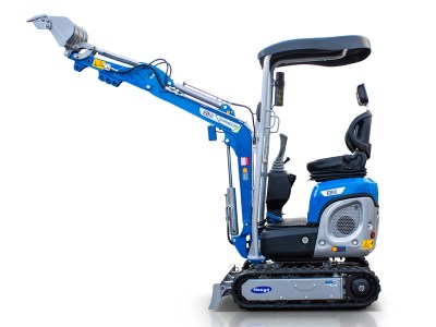 mikros-eksafeas-me-erpystries-EB10BOOM