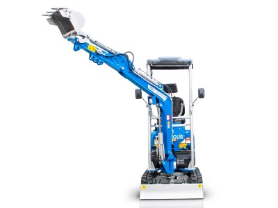 mikros-eksafeas-me-erpystries-times-EB10BOOM