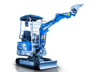 mikros-ekskafeas-erpystries