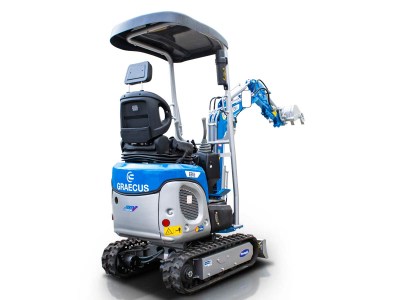 mikros-ekskafeas-gia-georgikes-ergasies-EB10BOOM