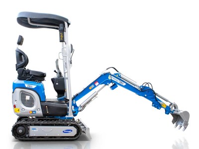 mikros-ekskafeas-gia-idiotes-kai-ergolavous-EB10BOOM