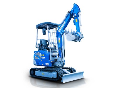 mikros-ekskafeas-thessaloniki-EB24-PRO