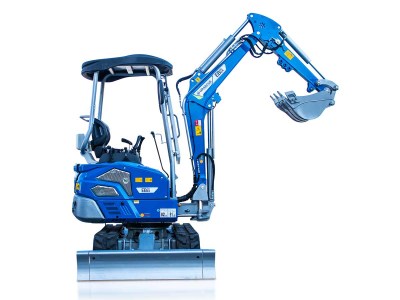 mikros-ekskafeas-thessaloniki-timi-EB24-PRO