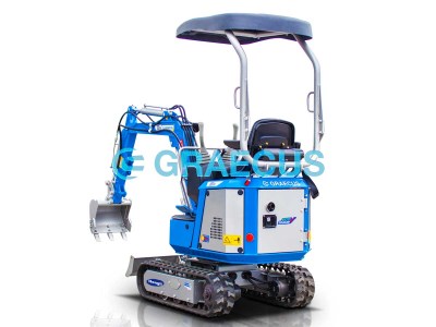 mikros-erpystrioforos-ekskafeas-EB09