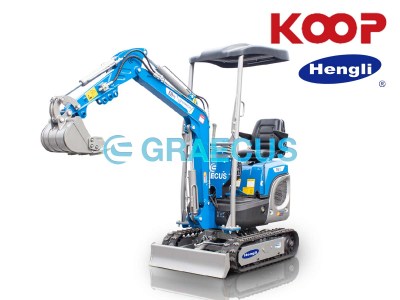 mikros-erpystrioforos-ekskafeas-EB104