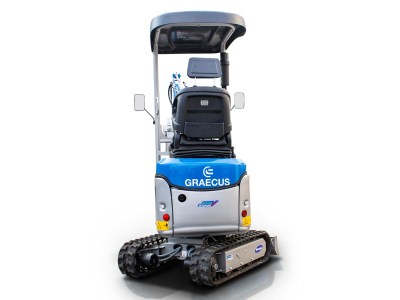 mikros-erpystrioforos-ekskafeas-me-antoxh-EB10BOOM