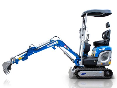 mikros-erpystrioforos-ekskafeas-me-antoxh-times-EB10BOOM