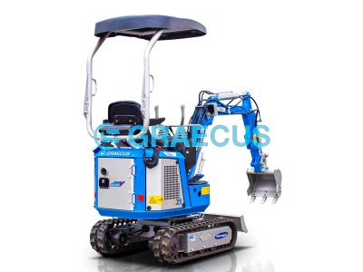 mikros-erpystrioforos-ekskafeas-timi-EB09