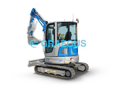 mini-ekskafeas-EB40C-GRAECUS