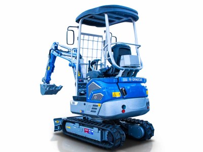 mini-ekskafeas-gia-spitia3