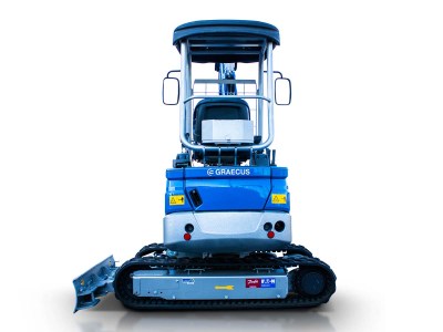 mini-ekskafeas-se-timi-sok-times-EB24-PRO