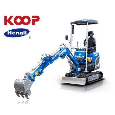 mini-enisximenos-erpystrioforos-ekskafeas-EB10BOOM